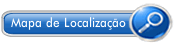 Mapa de Localização