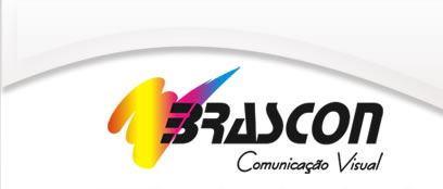 Brascon